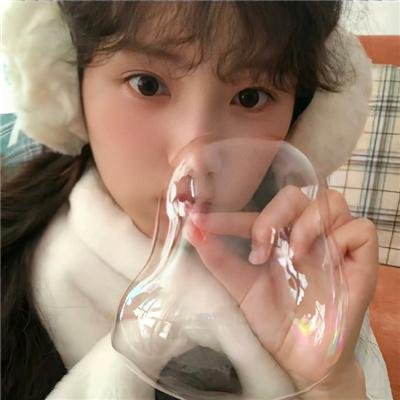 芦苇之歌