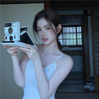 爱在猫咪疗愈时