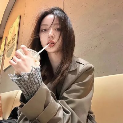 男神恋爱系统·动态漫