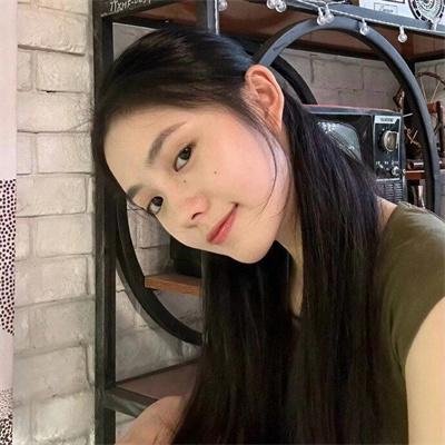 将军夫人为何那样