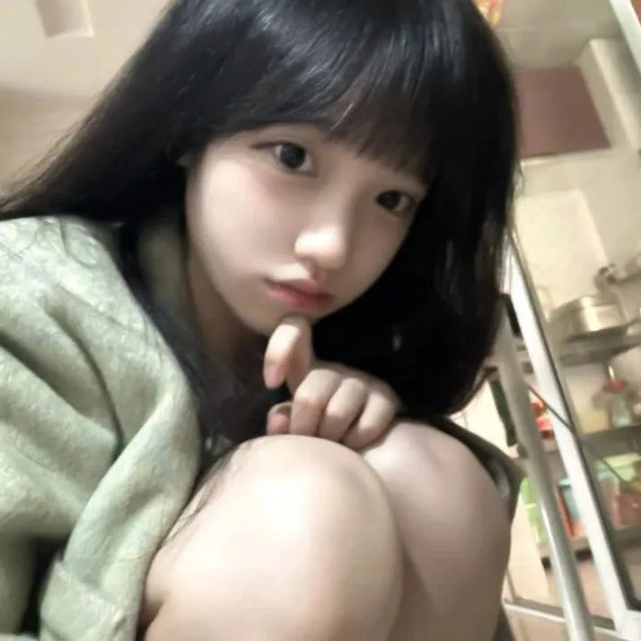 机动战舰剧场版：暗黑王子