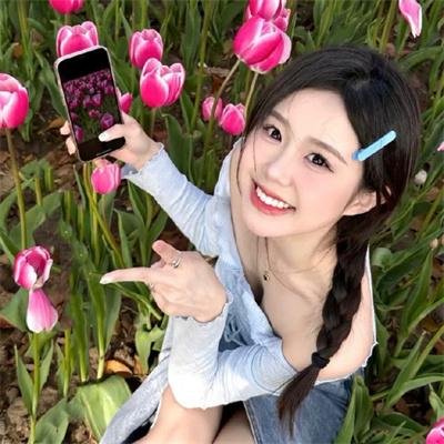 分秒闭睁