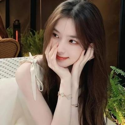 第17号战俘营