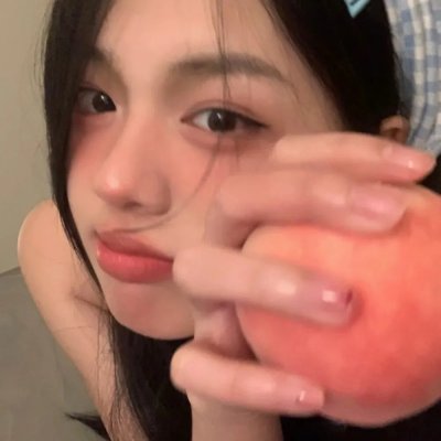不要欺负我，长瀞同学